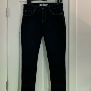 Denizen by Levi's Dark Wash Jeans